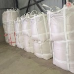 Maize Starch small-image